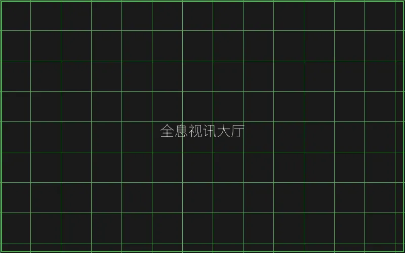 德州扑克全息视讯大厅 - 博雅棋牌